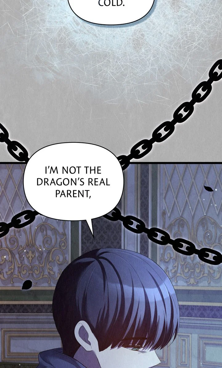 Dear, Not Cunning Witch chapter 59 page 69