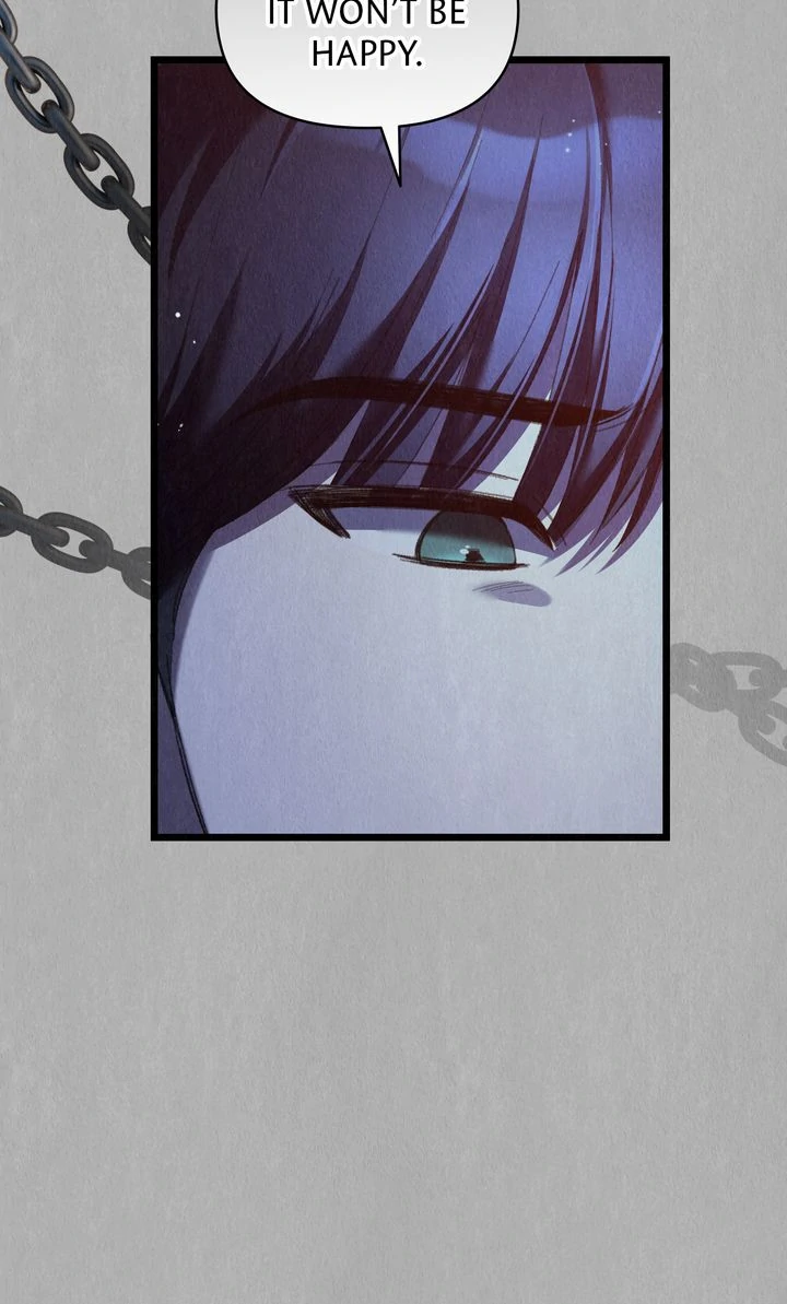 Dear, Not Cunning Witch chapter 59 page 71