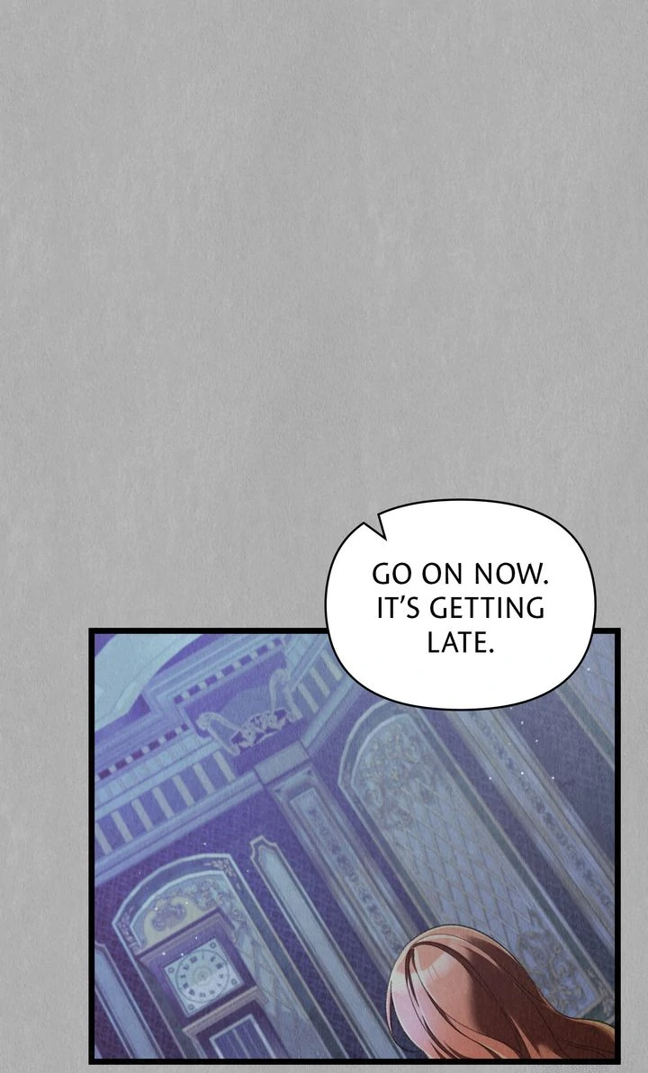 Dear, Not Cunning Witch chapter 59 page 73