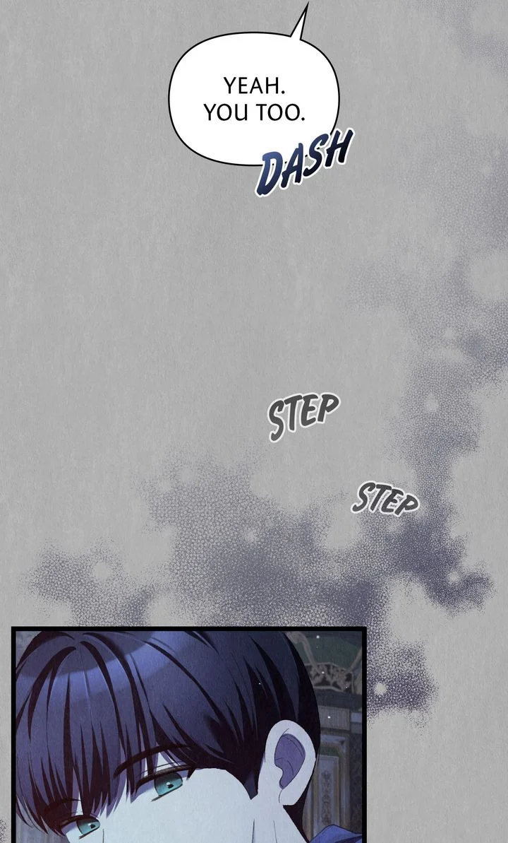 Dear, Not Cunning Witch chapter 59 page 74