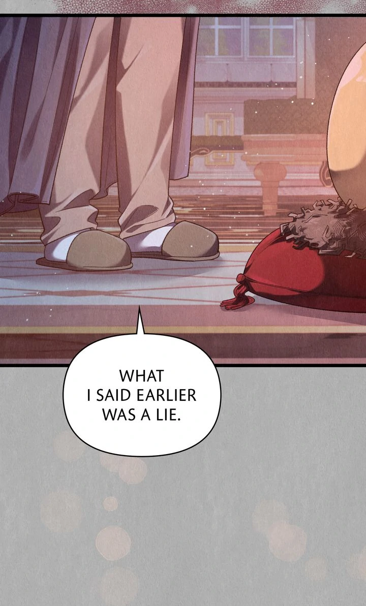 Dear, Not Cunning Witch chapter 59 page 76