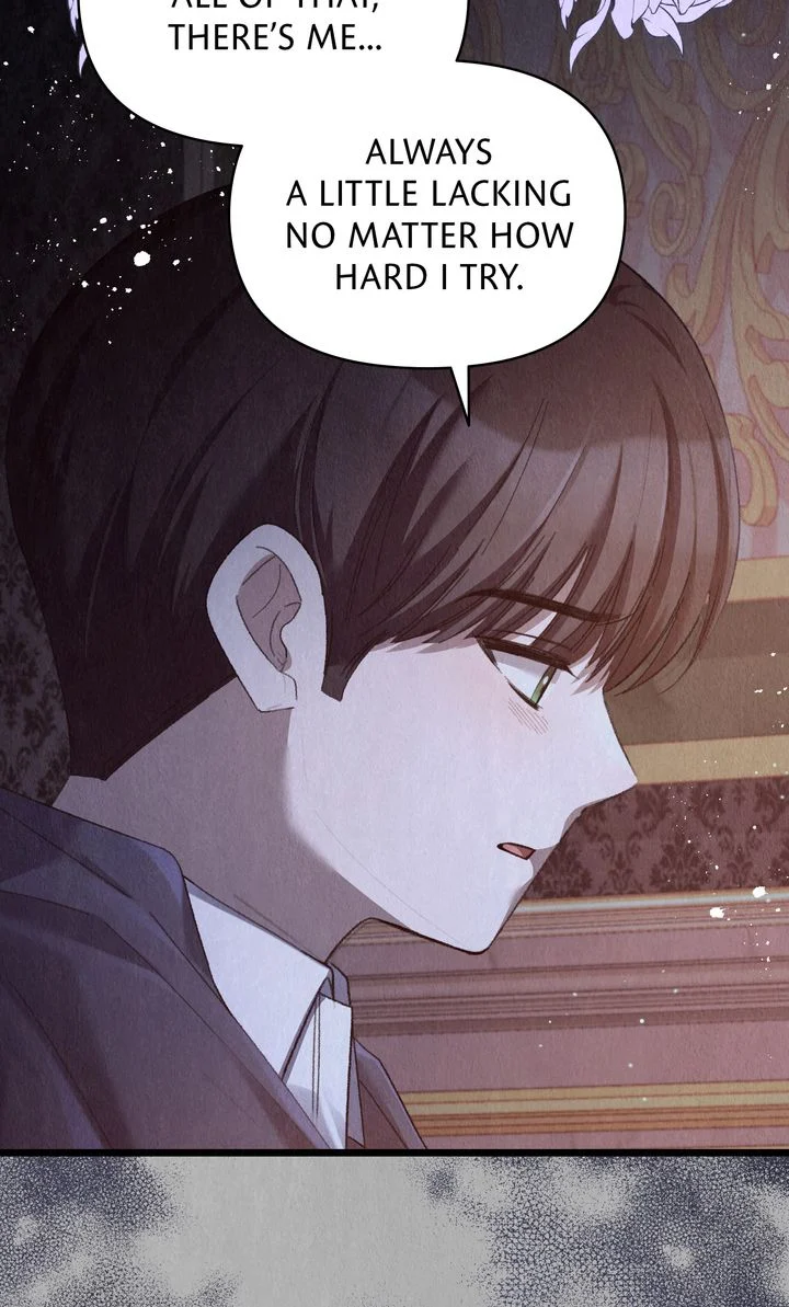 Dear, Not Cunning Witch chapter 59 page 81