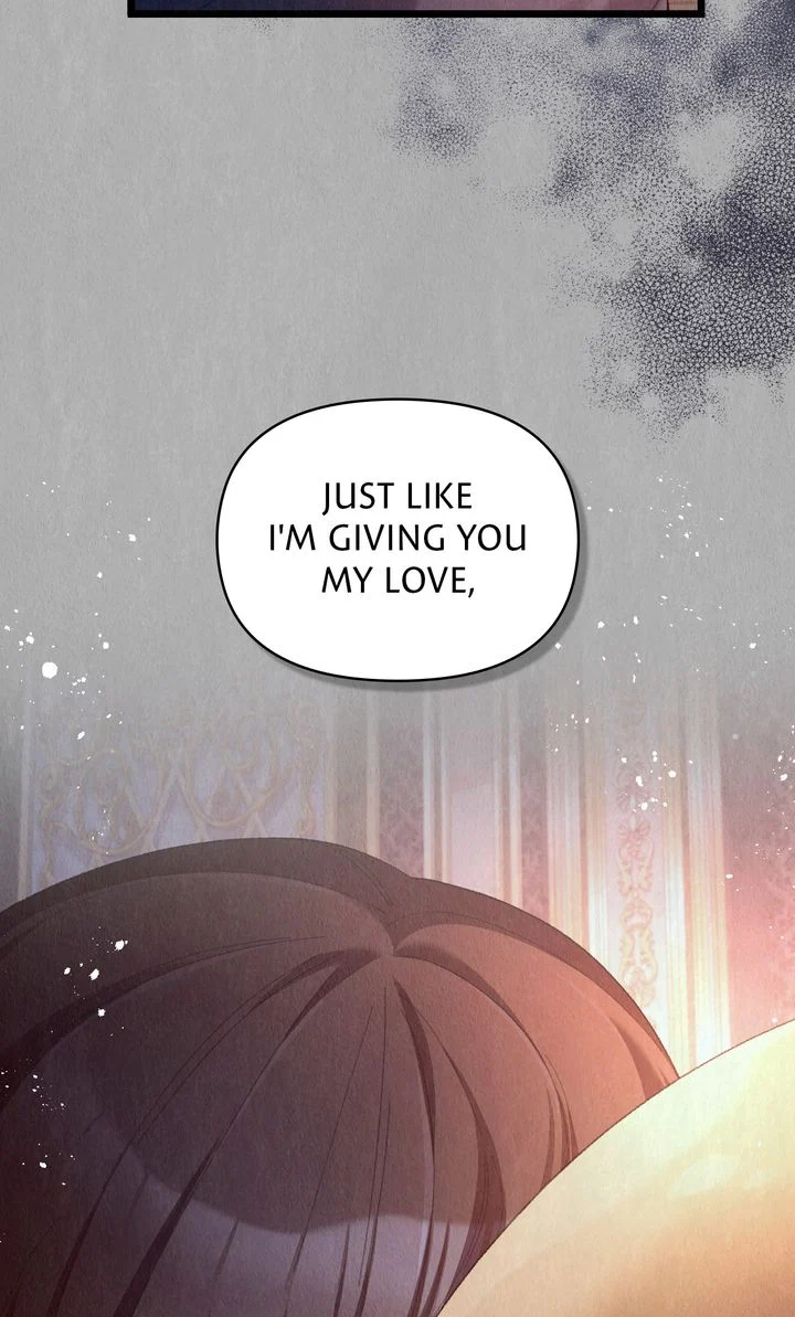 Dear, Not Cunning Witch chapter 59 page 83