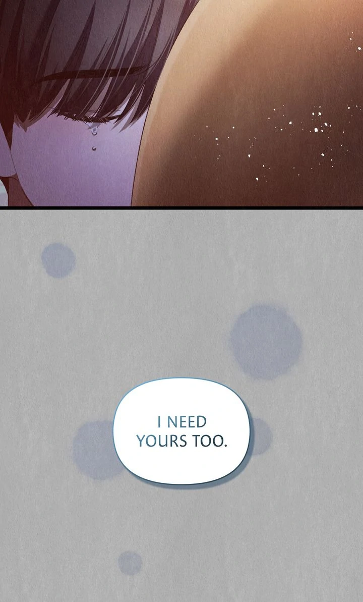 Dear, Not Cunning Witch chapter 59 page 84