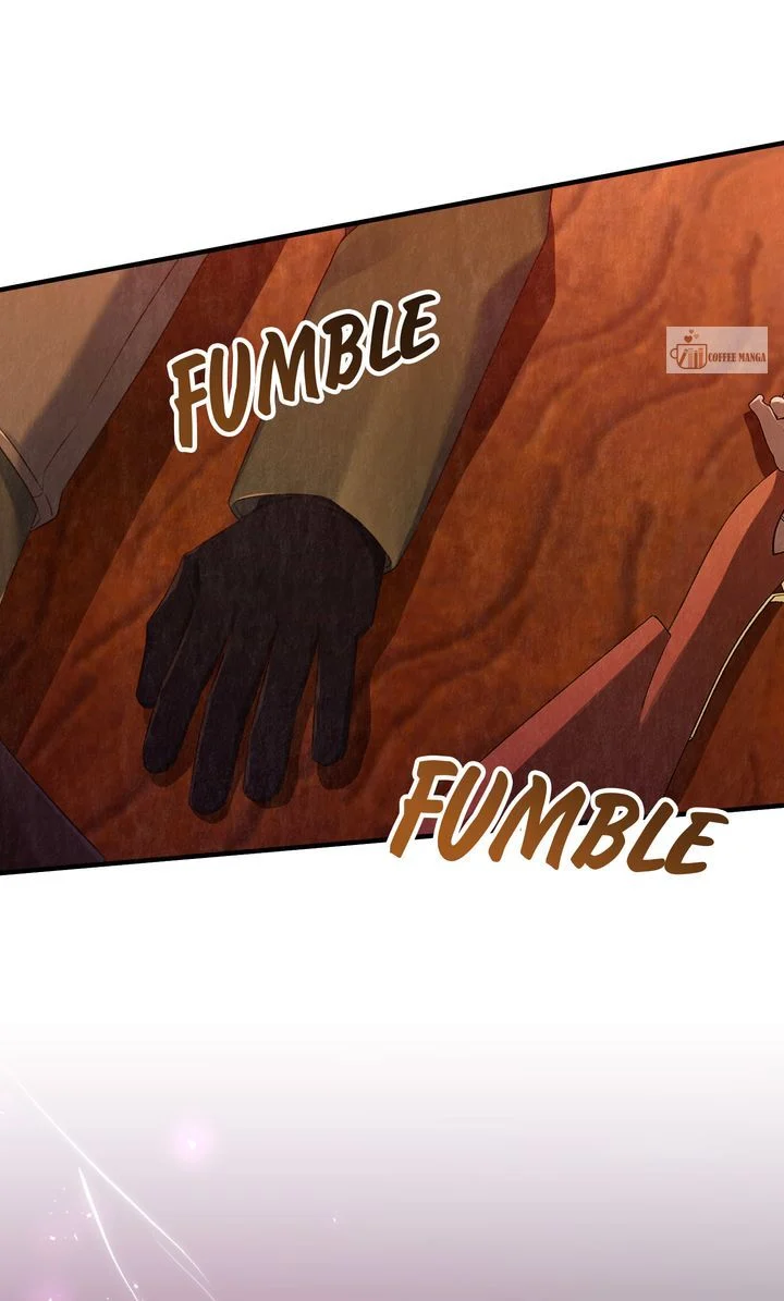 Dear, Not Cunning Witch chapter 6 page 16