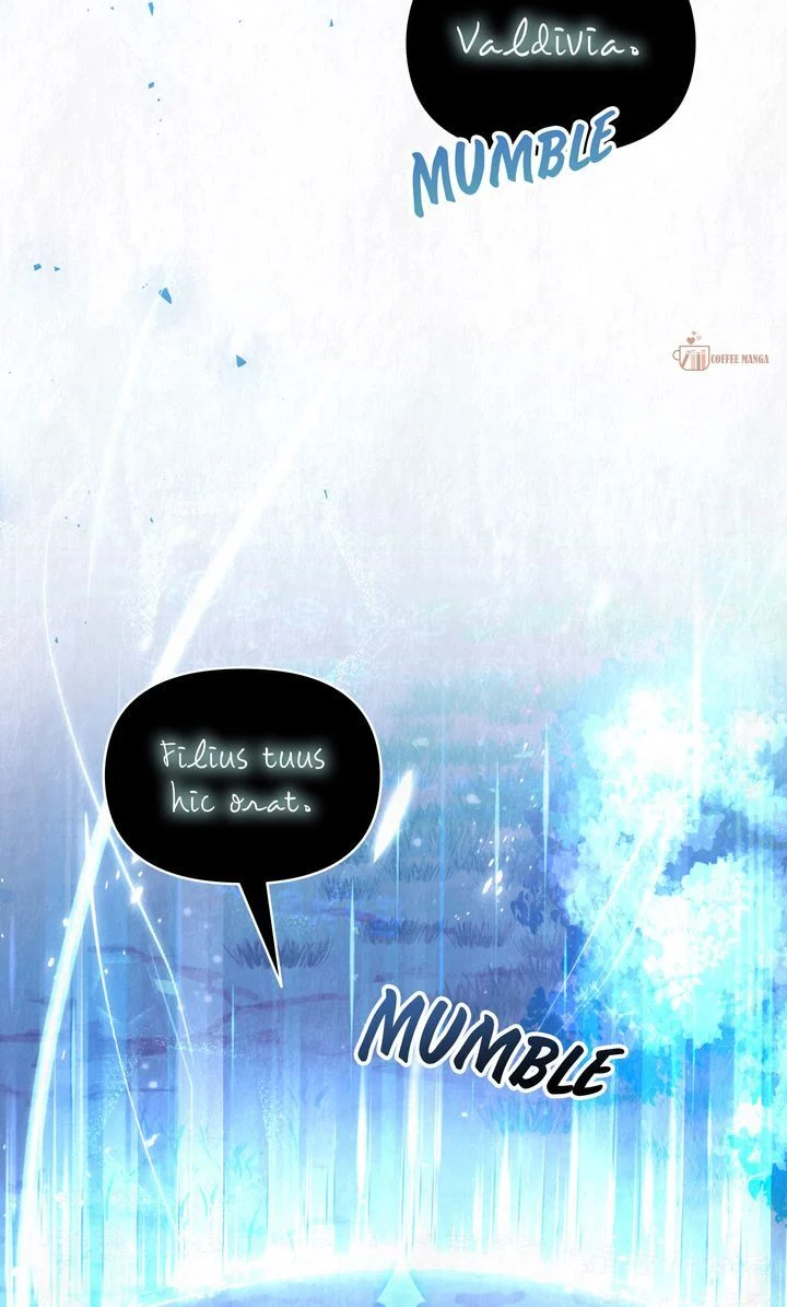 Dear, Not Cunning Witch chapter 6 page 64