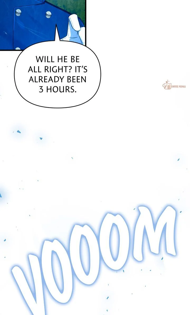 Dear, Not Cunning Witch chapter 6 page 69