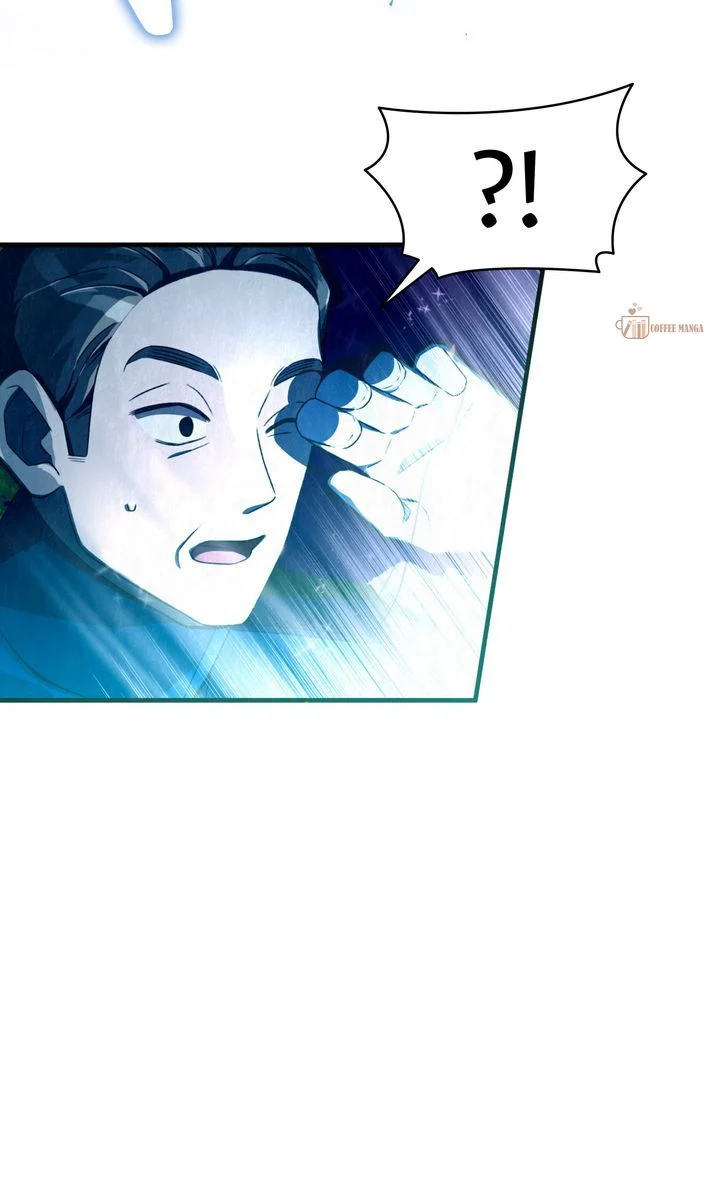 Dear, Not Cunning Witch chapter 6 page 70