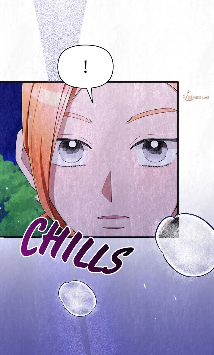 Dear, Not Cunning Witch chapter 6 page 80