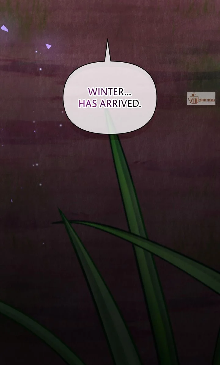 Dear, Not Cunning Witch chapter 6 page 84