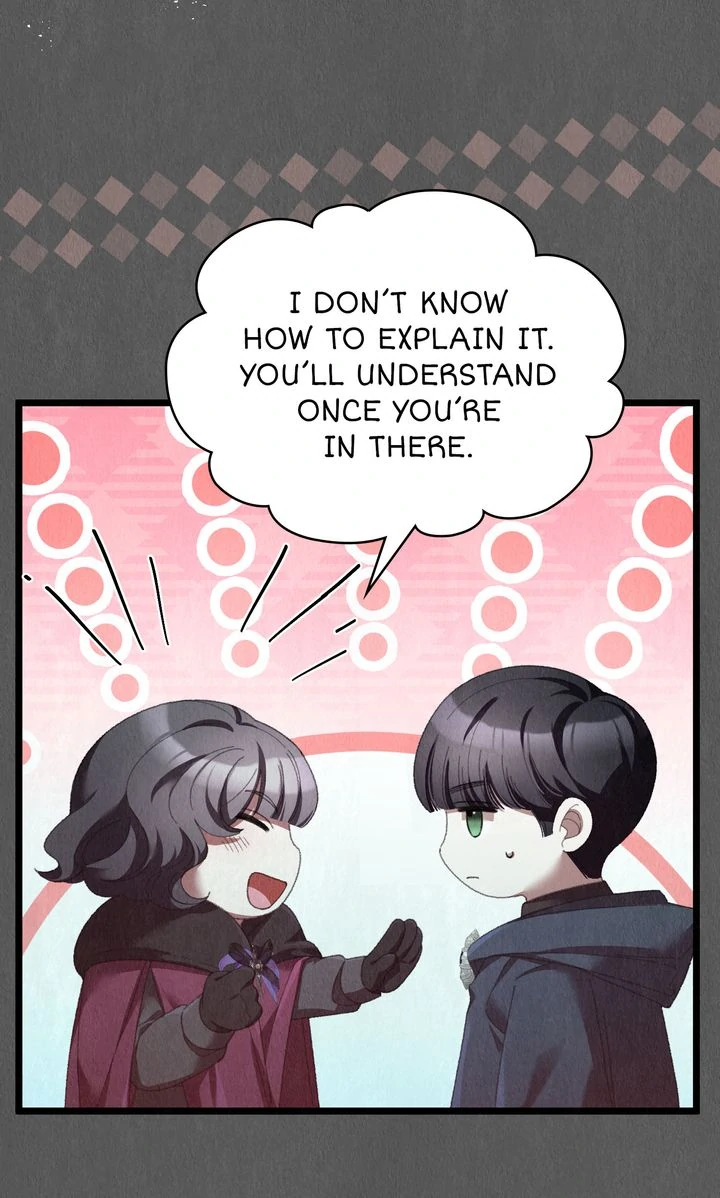 Dear, Not Cunning Witch chapter 60 page 16