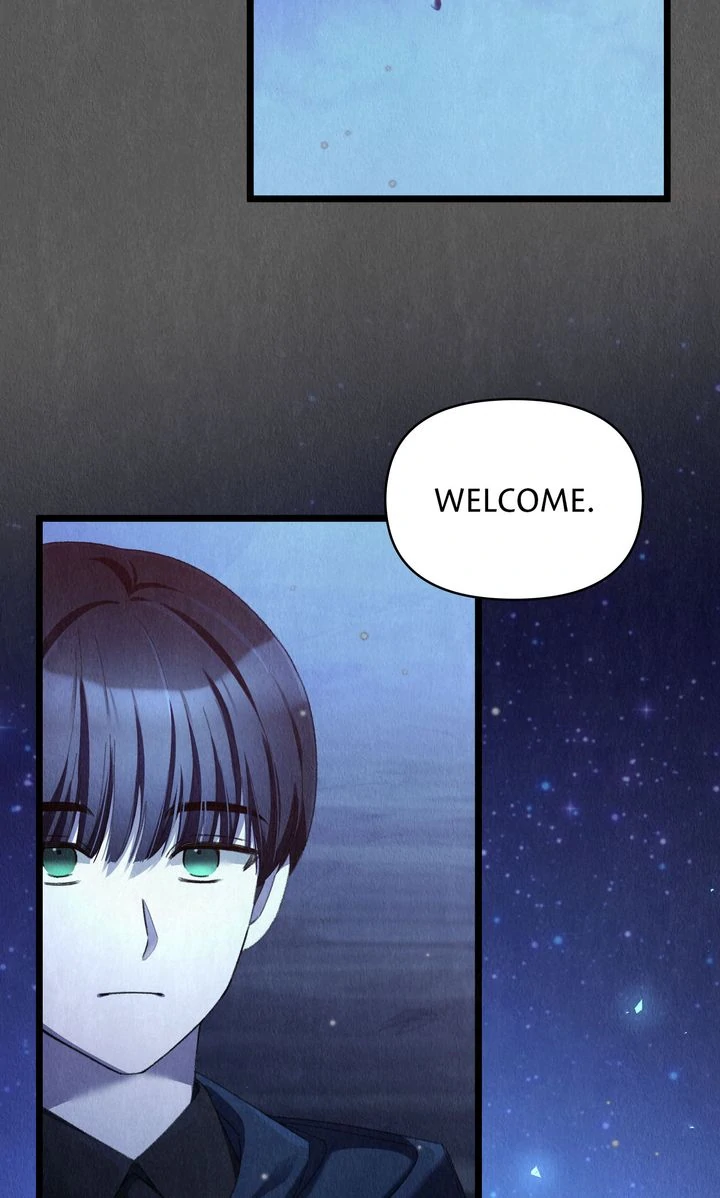 Dear, Not Cunning Witch chapter 60 page 21