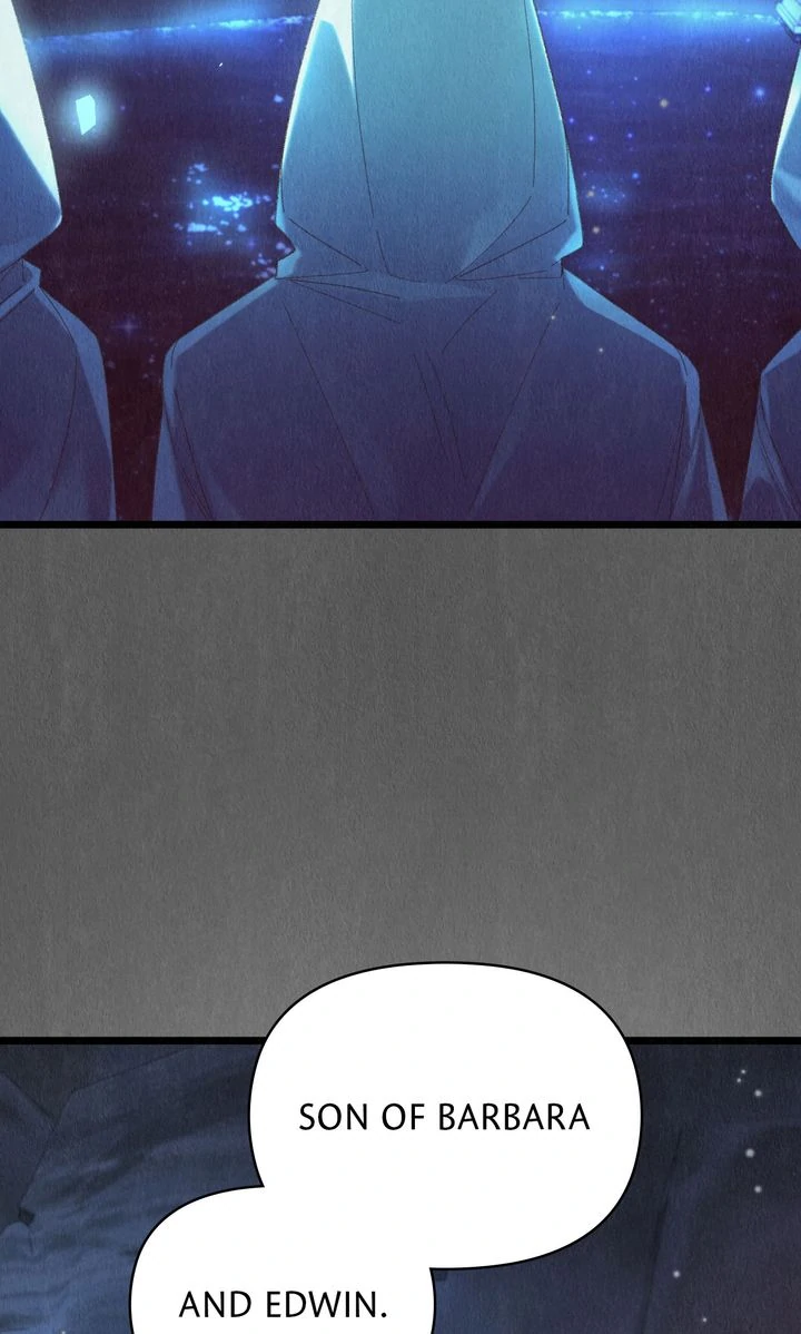 Dear, Not Cunning Witch chapter 60 page 23
