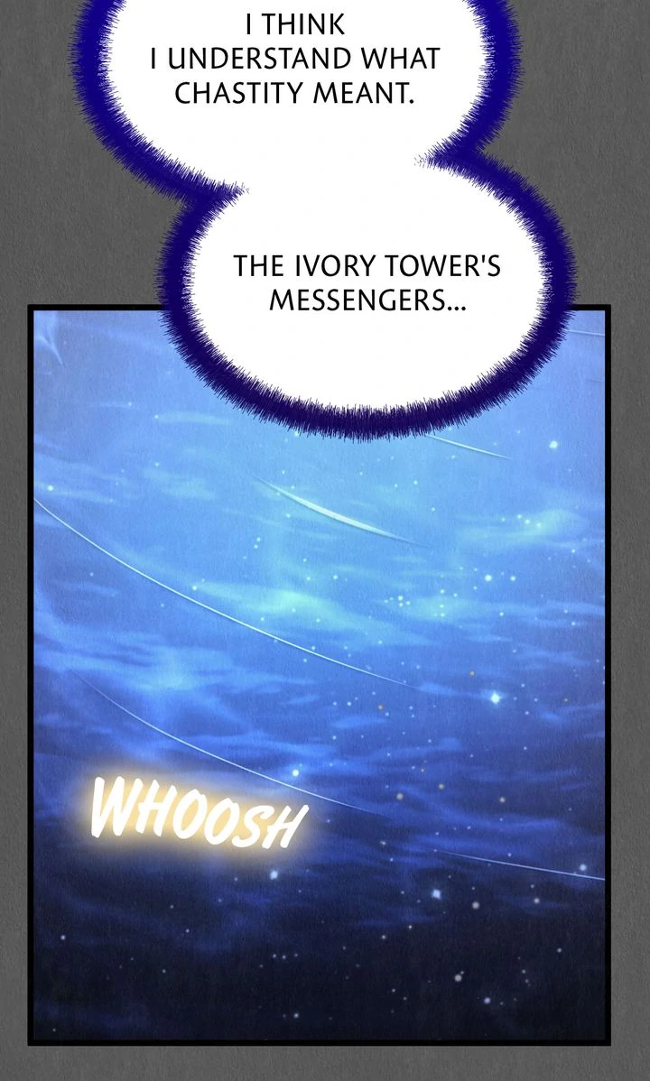 Dear, Not Cunning Witch chapter 60 page 29