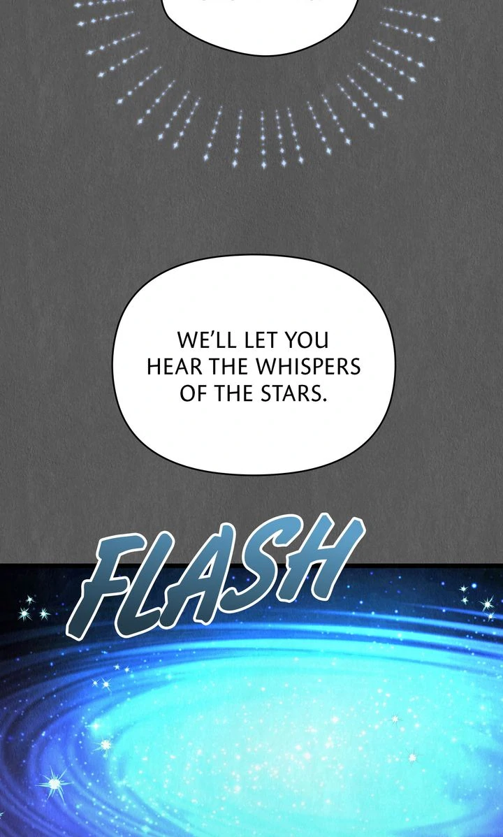 Dear, Not Cunning Witch chapter 60 page 35