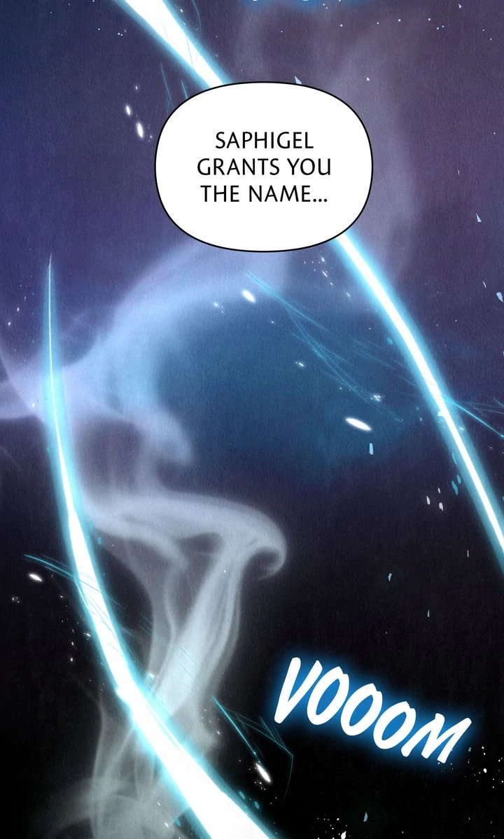 Dear, Not Cunning Witch chapter 60 page 39