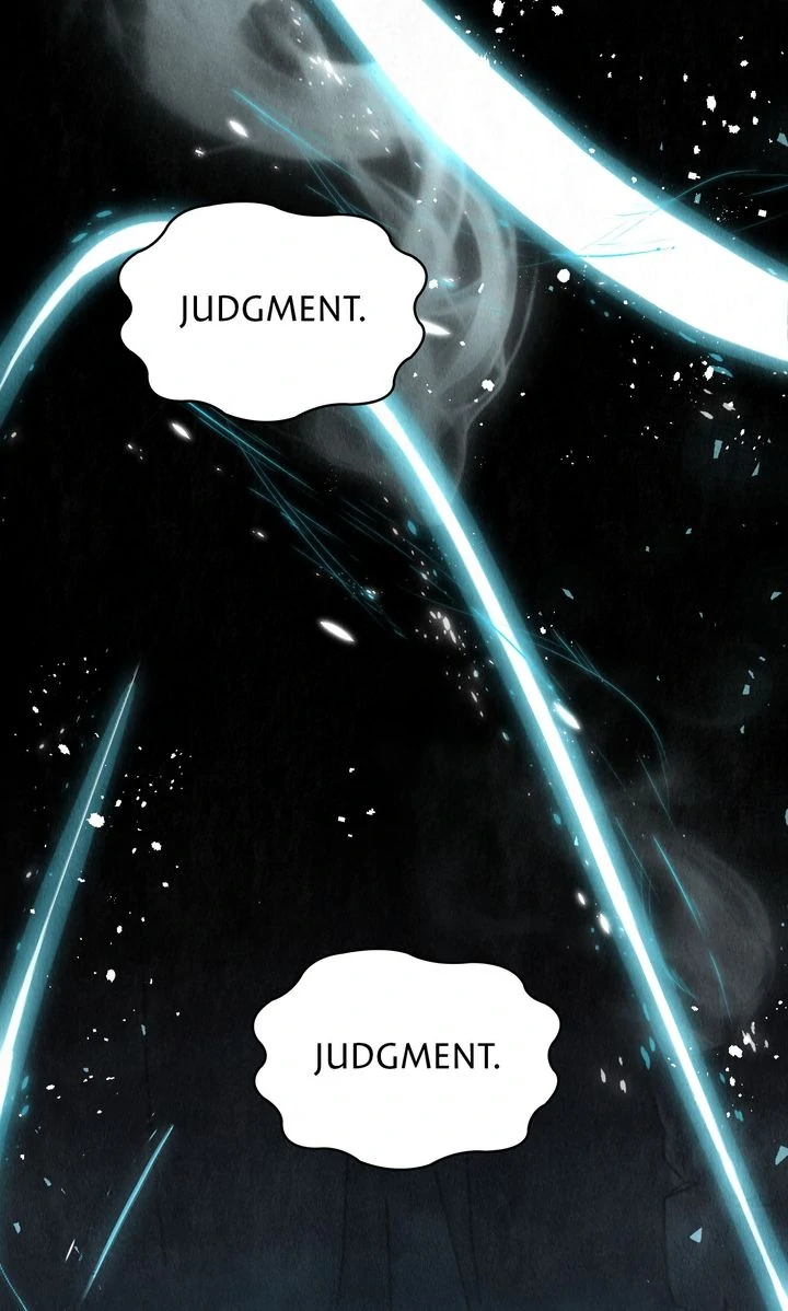 Dear, Not Cunning Witch chapter 60 page 40