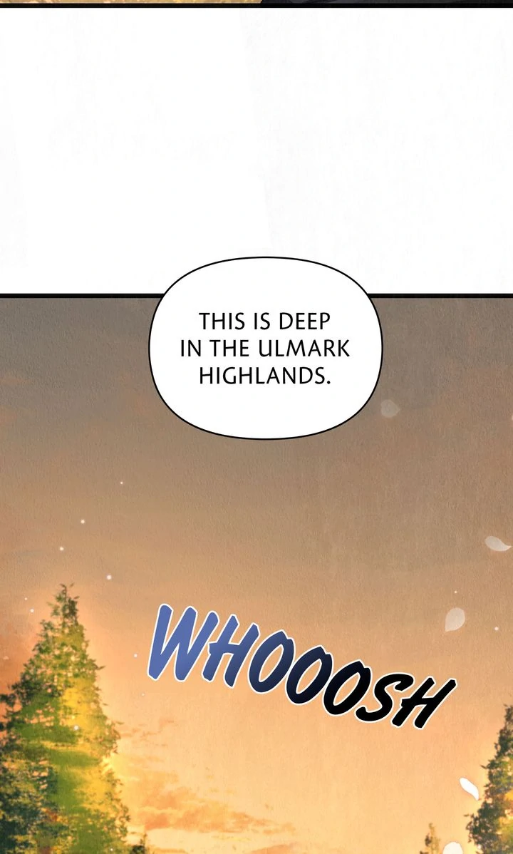 Dear, Not Cunning Witch chapter 60 page 62