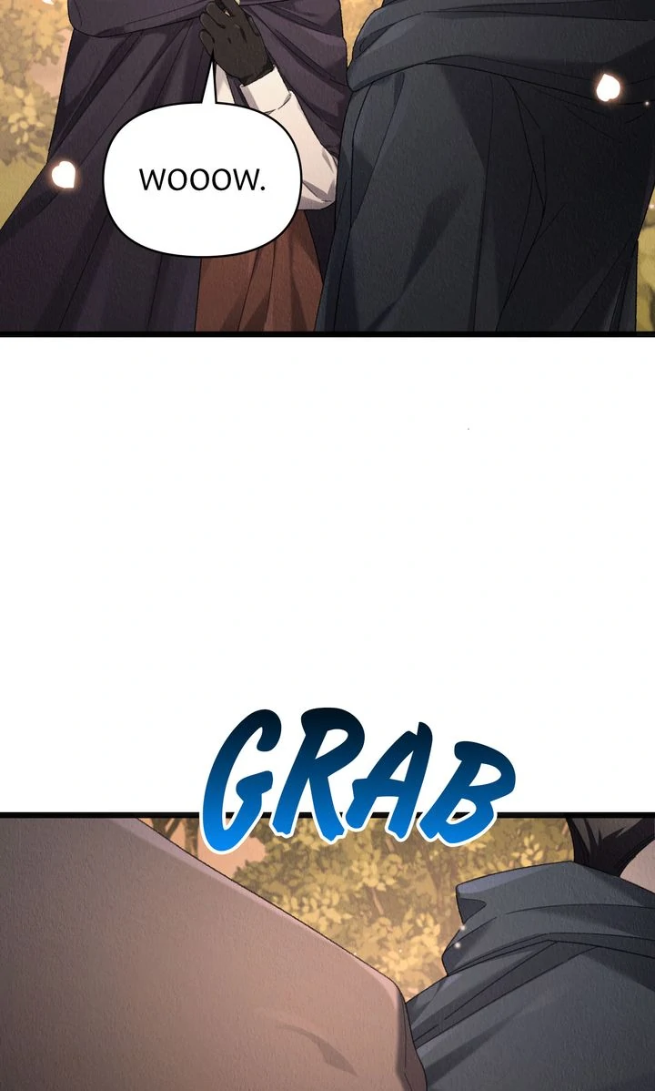 Dear, Not Cunning Witch chapter 60 page 64