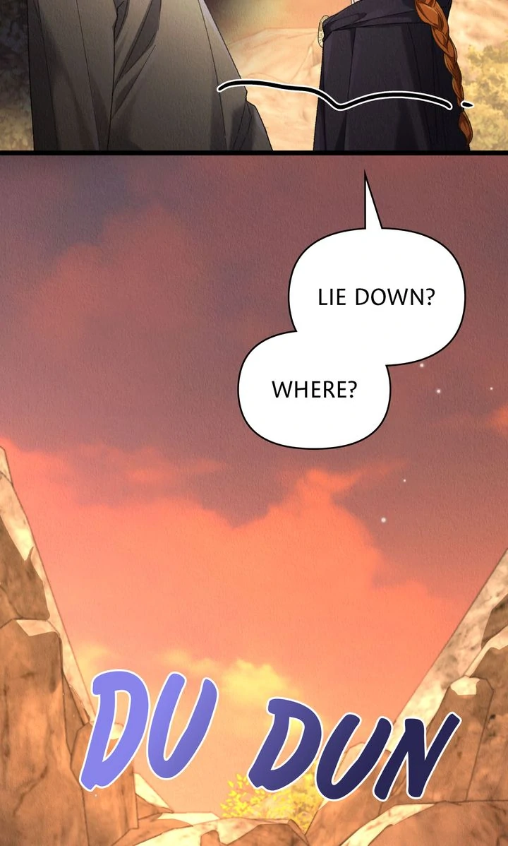 Dear, Not Cunning Witch chapter 60 page 70