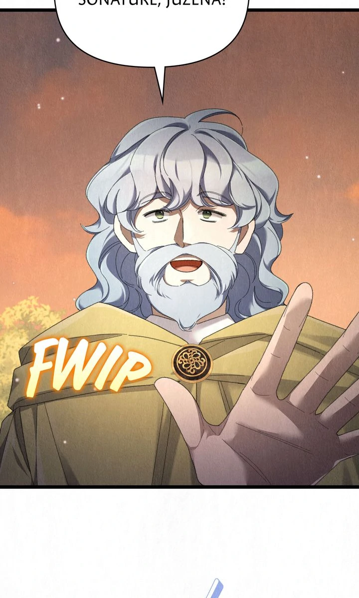 Dear, Not Cunning Witch chapter 60 page 72