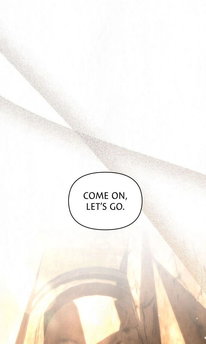 Dear, Not Cunning Witch chapter 60 page 84