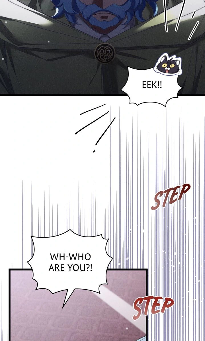 Dear, Not Cunning Witch chapter 66 page 6