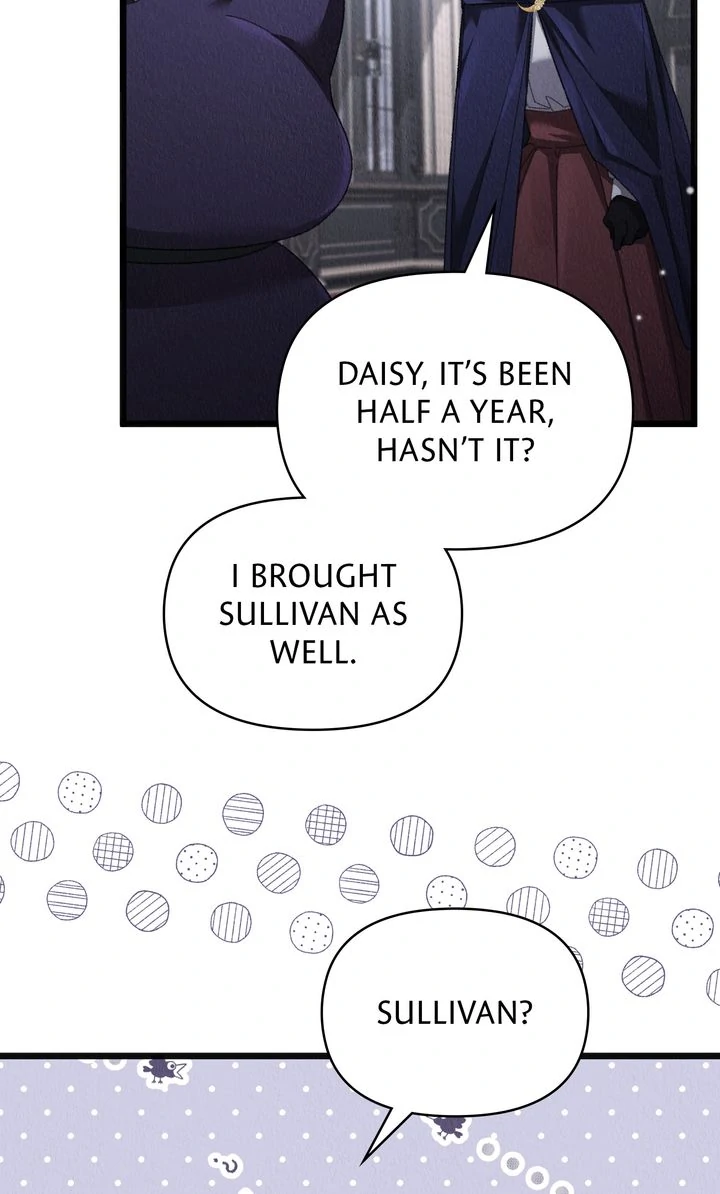 Dear, Not Cunning Witch chapter 66 page 13