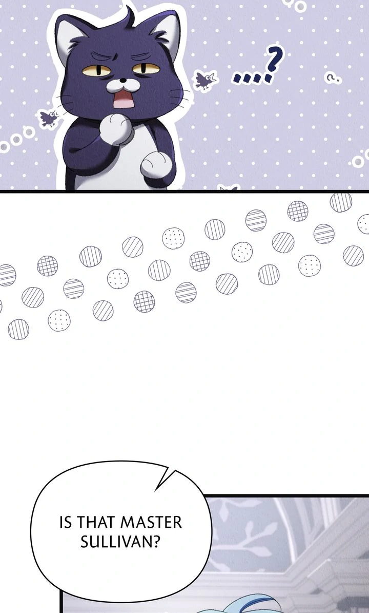 Dear, Not Cunning Witch chapter 66 page 14