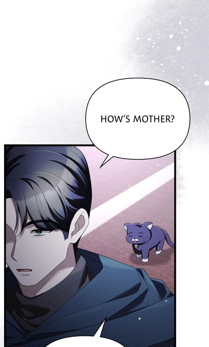 Dear, Not Cunning Witch chapter 66 page 16