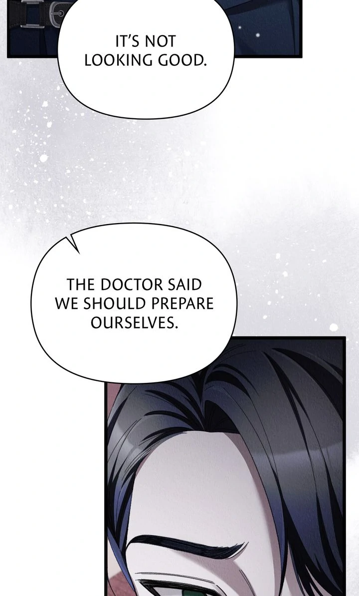 Dear, Not Cunning Witch chapter 66 page 17