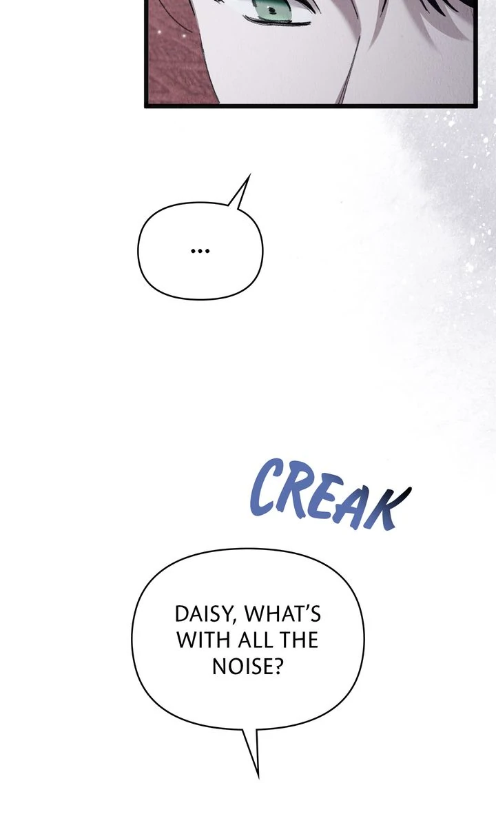Dear, Not Cunning Witch chapter 66 page 18