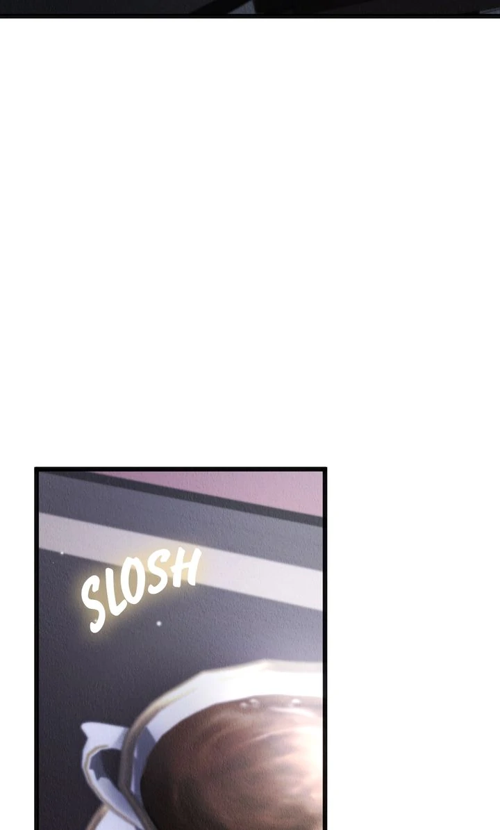 Dear, Not Cunning Witch chapter 66 page 26