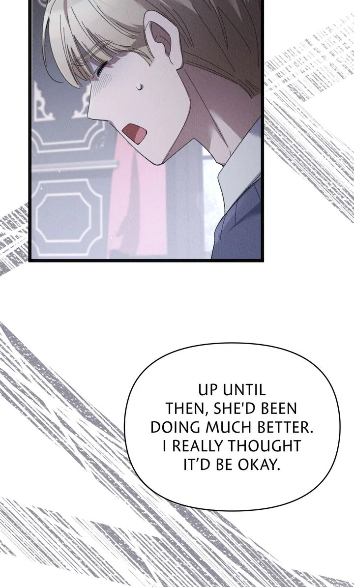Dear, Not Cunning Witch chapter 66 page 33