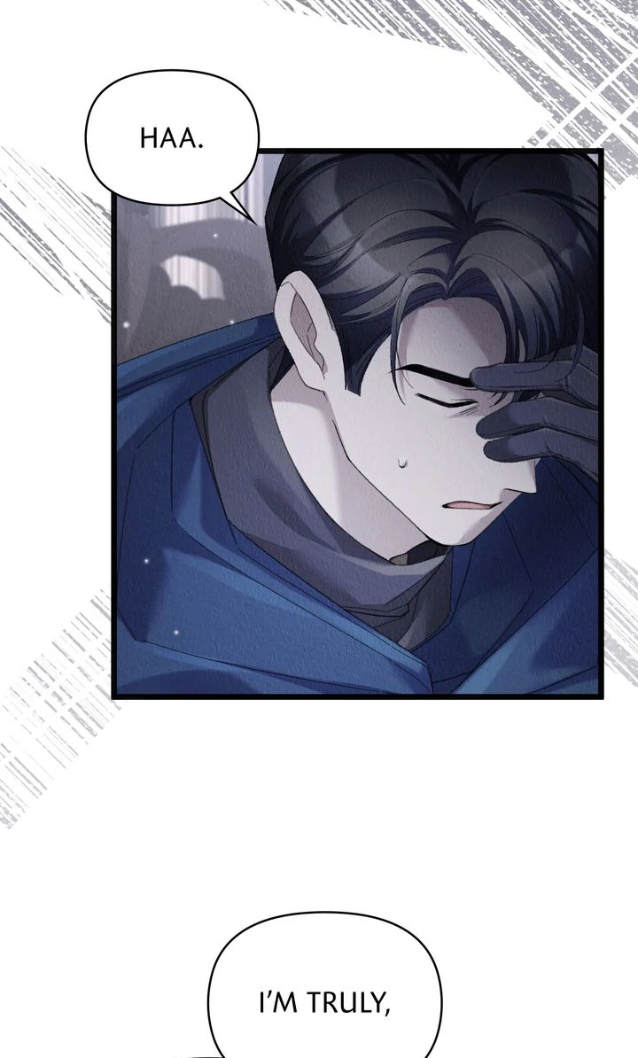Dear, Not Cunning Witch chapter 66 page 34