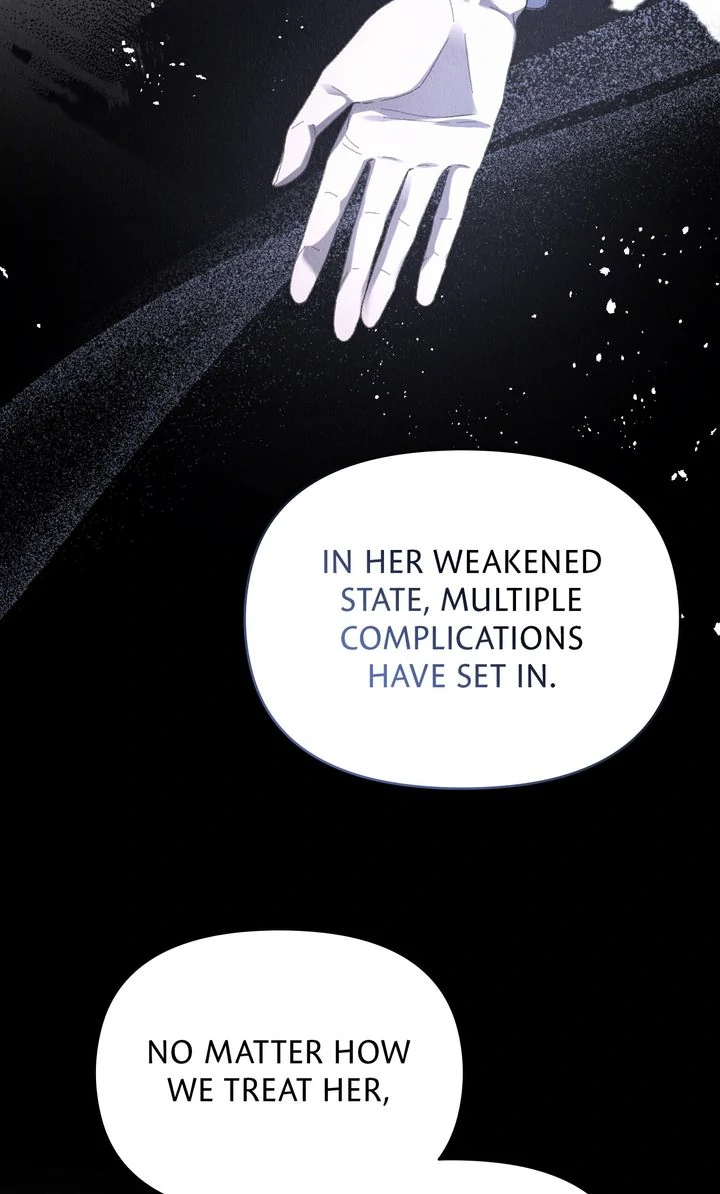 Dear, Not Cunning Witch chapter 66 page 43