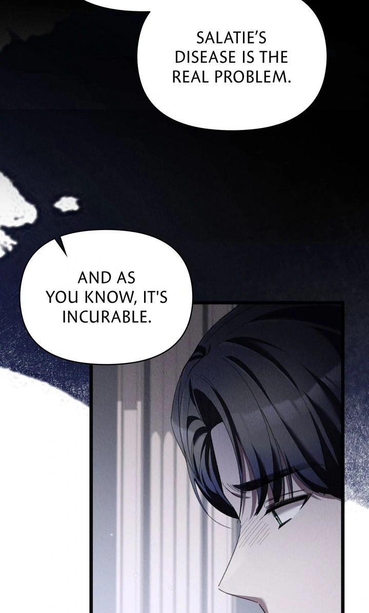 Dear, Not Cunning Witch chapter 66 page 44