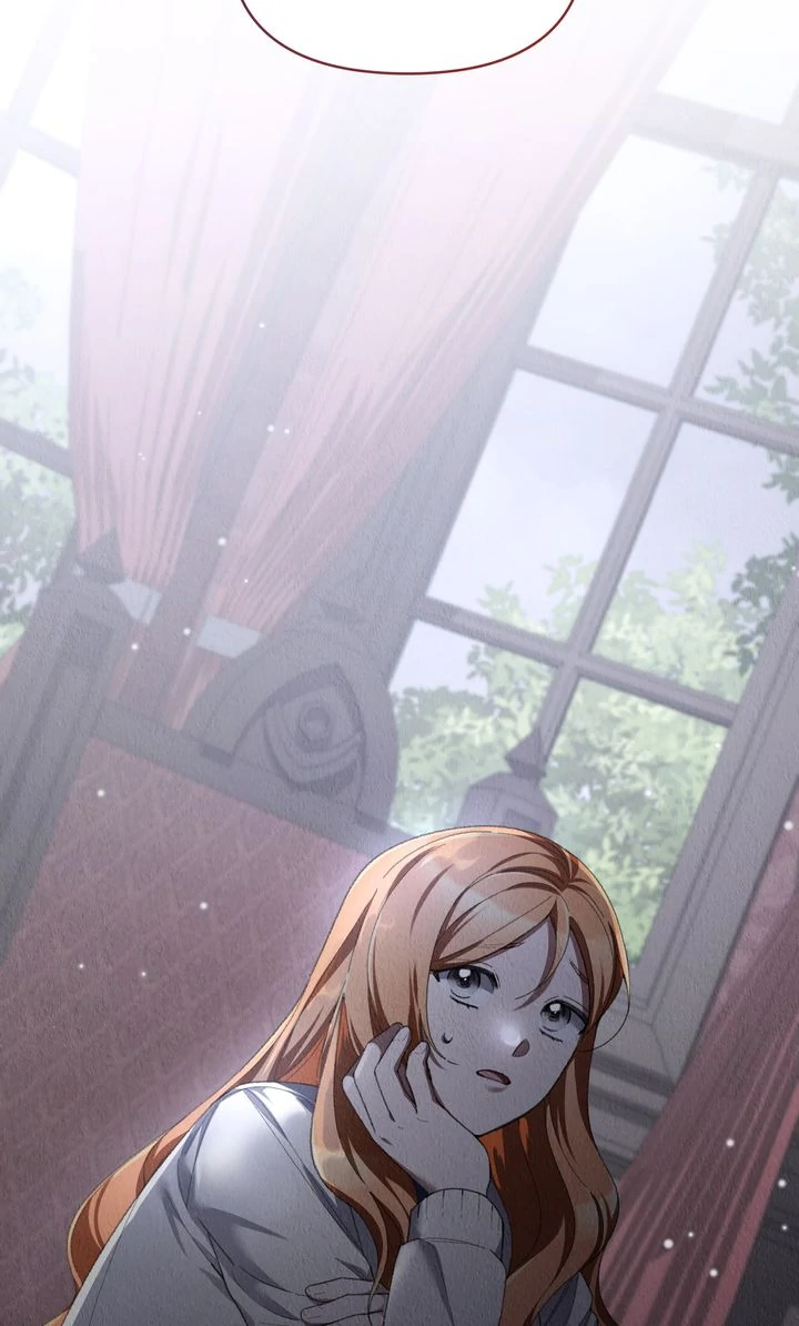 Dear, Not Cunning Witch chapter 66 page 46