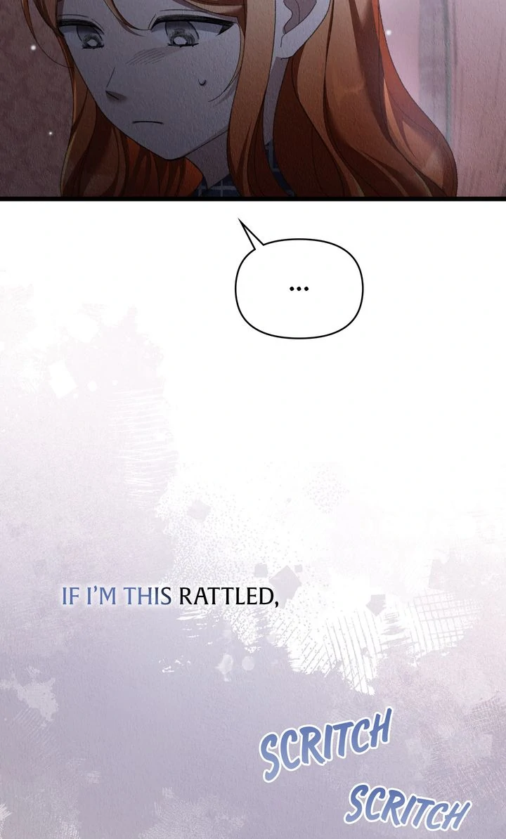 Dear, Not Cunning Witch chapter 66 page 52