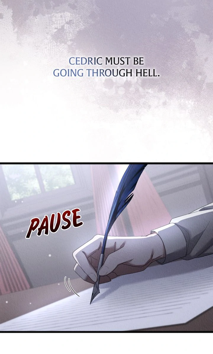 Dear, Not Cunning Witch chapter 66 page 53