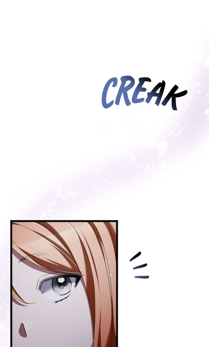 Dear, Not Cunning Witch chapter 66 page 54