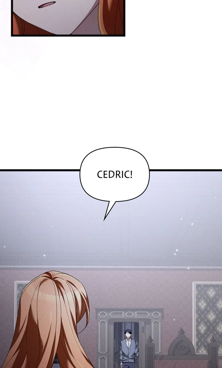 Dear, Not Cunning Witch chapter 66 page 55