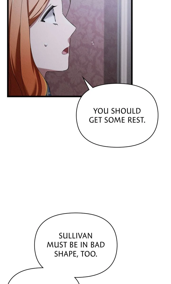 Dear, Not Cunning Witch chapter 66 page 58