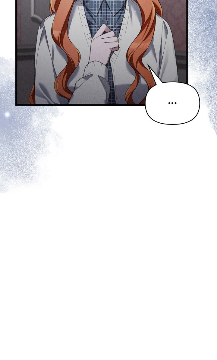 Dear, Not Cunning Witch chapter 66 page 61