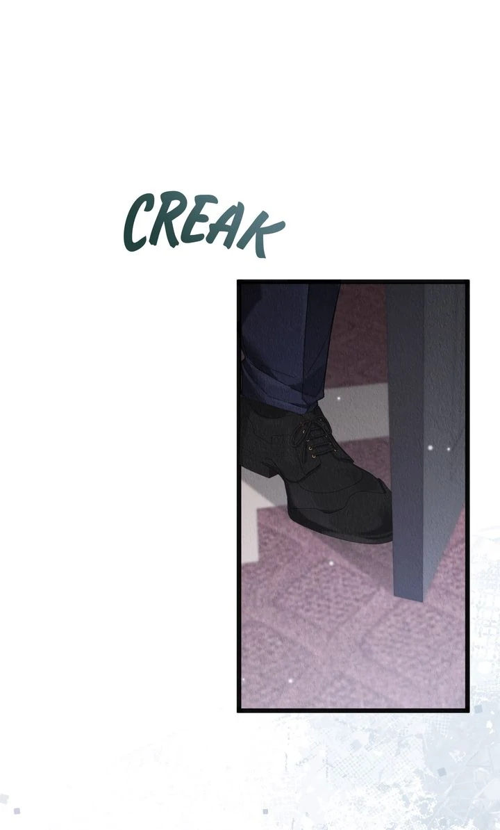 Dear, Not Cunning Witch chapter 66 page 62
