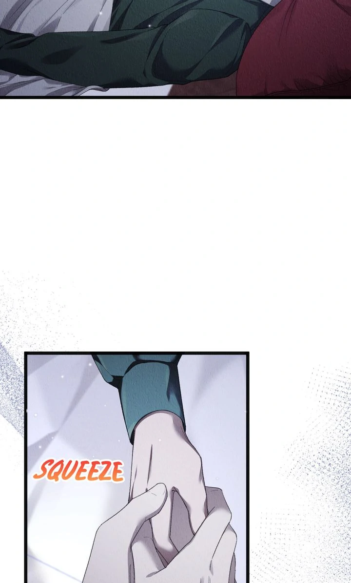 Dear, Not Cunning Witch chapter 66 page 64