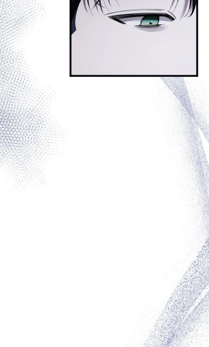 Dear, Not Cunning Witch chapter 66 page 66