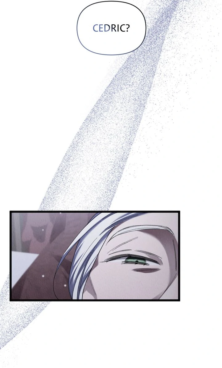 Dear, Not Cunning Witch chapter 66 page 67