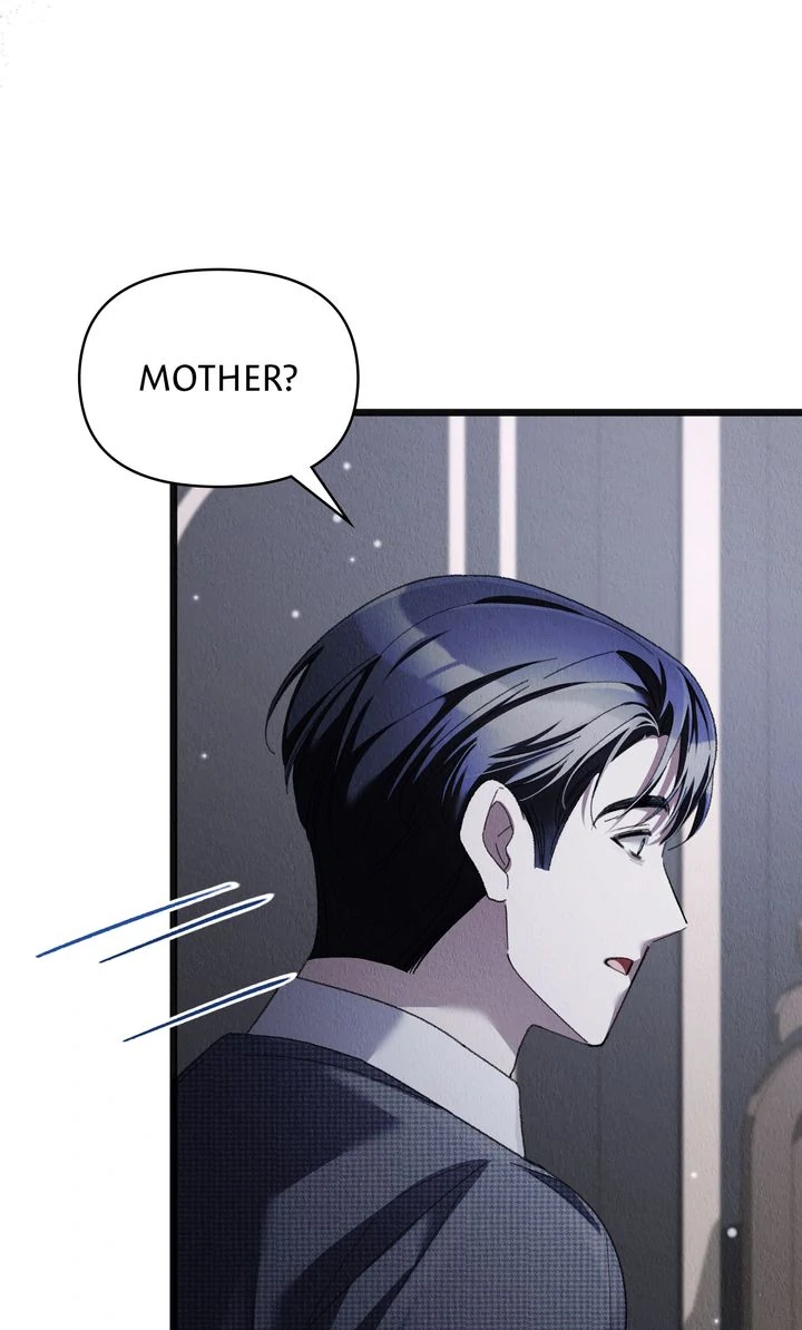Dear, Not Cunning Witch chapter 66 page 68