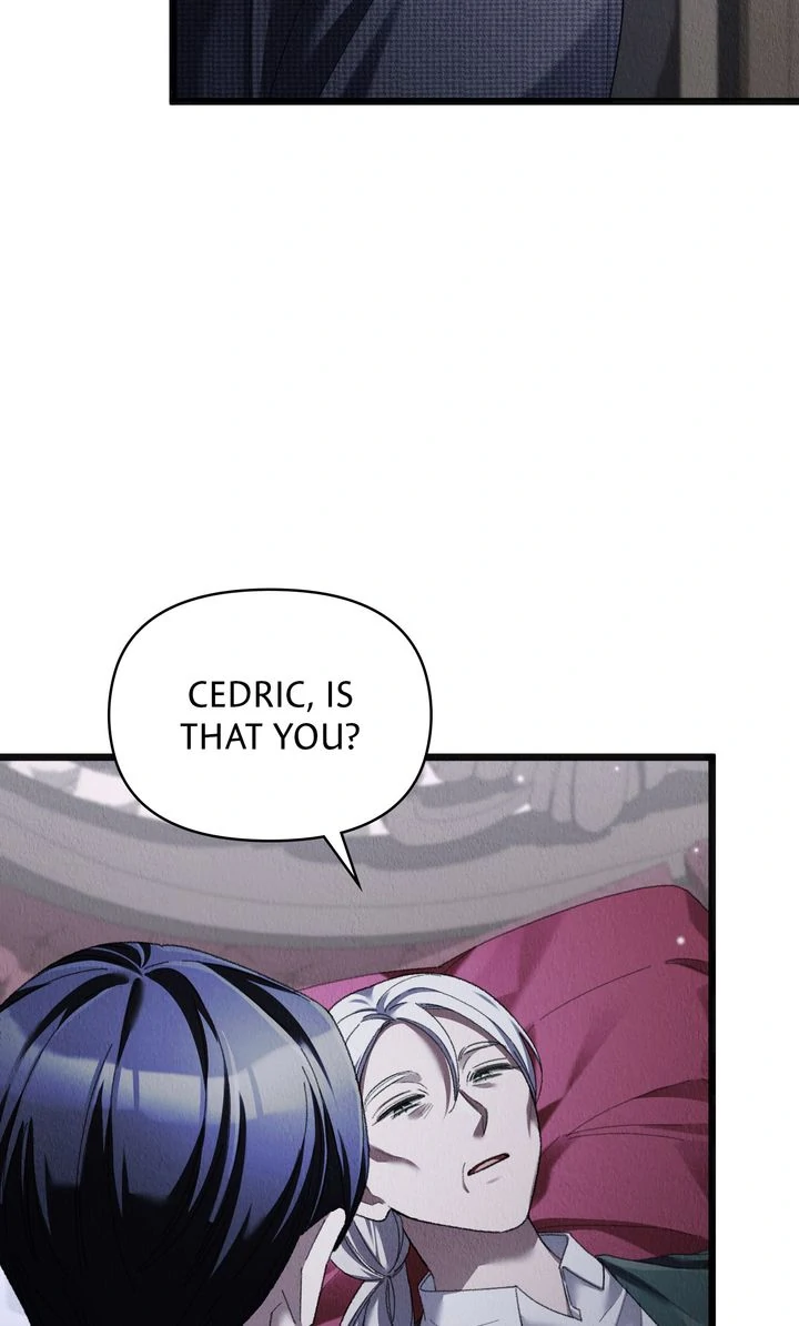 Dear, Not Cunning Witch chapter 66 page 69